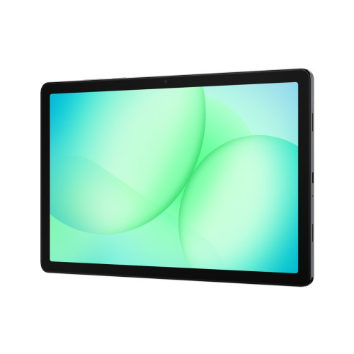 SAMSUNG Samsung Galaxy Tab A11+ - surfplatta - Android 16 - 256 GB - 11"