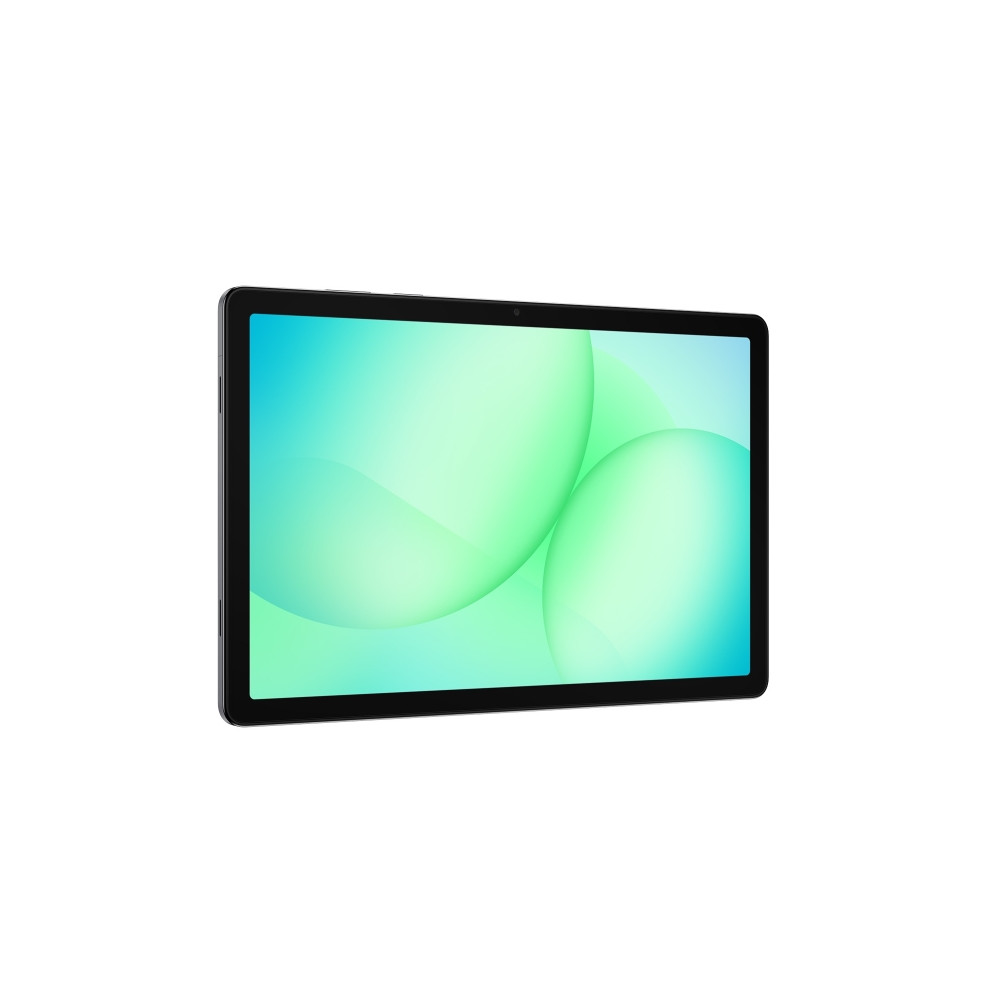 Produktbild för Samsung Galaxy Tab A11+ - surfplatta - Android 16 - 256 GB - 11"