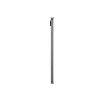 Produktbild för Samsung Galaxy Tab A11+ - surfplatta - Android 16 - 256 GB - 11"