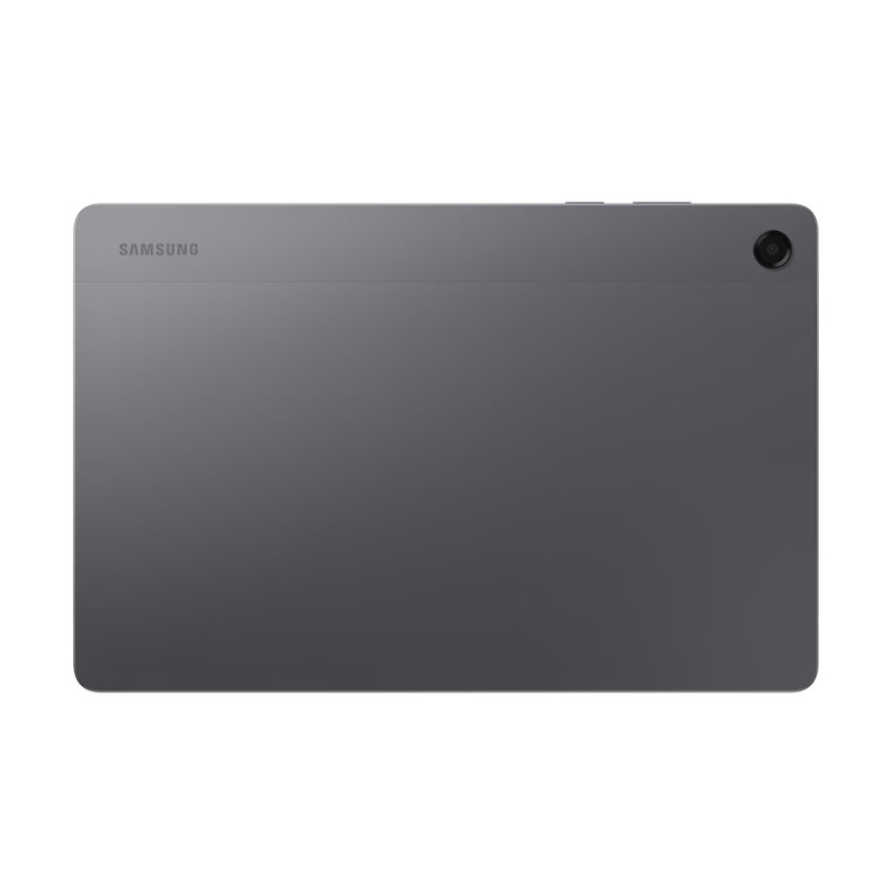 Produktbild för Samsung Galaxy Tab A11+ - surfplatta - Android 16 - 256 GB - 11"