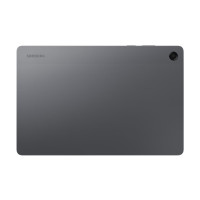 Produktbild för Samsung Galaxy Tab A11+ - surfplatta - Android 16 - 256 GB - 11"