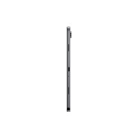 Produktbild för Samsung Galaxy Tab A11+ - surfplatta - Android 16 - 256 GB - 11"