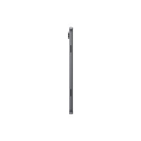 Produktbild för Samsung Galaxy Tab A11+ - surfplatta - Android 16 - 256 GB - 11"