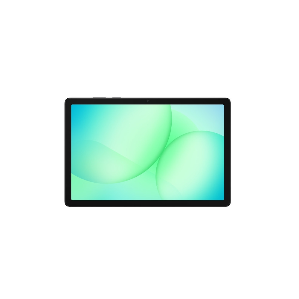 Produktbild för Samsung Galaxy Tab A11+ - surfplatta - Android 16 - 256 GB - 11"