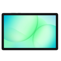 Produktbild för Samsung Galaxy Tab A11+ - surfplatta - Android 16 - 256 GB - 11"