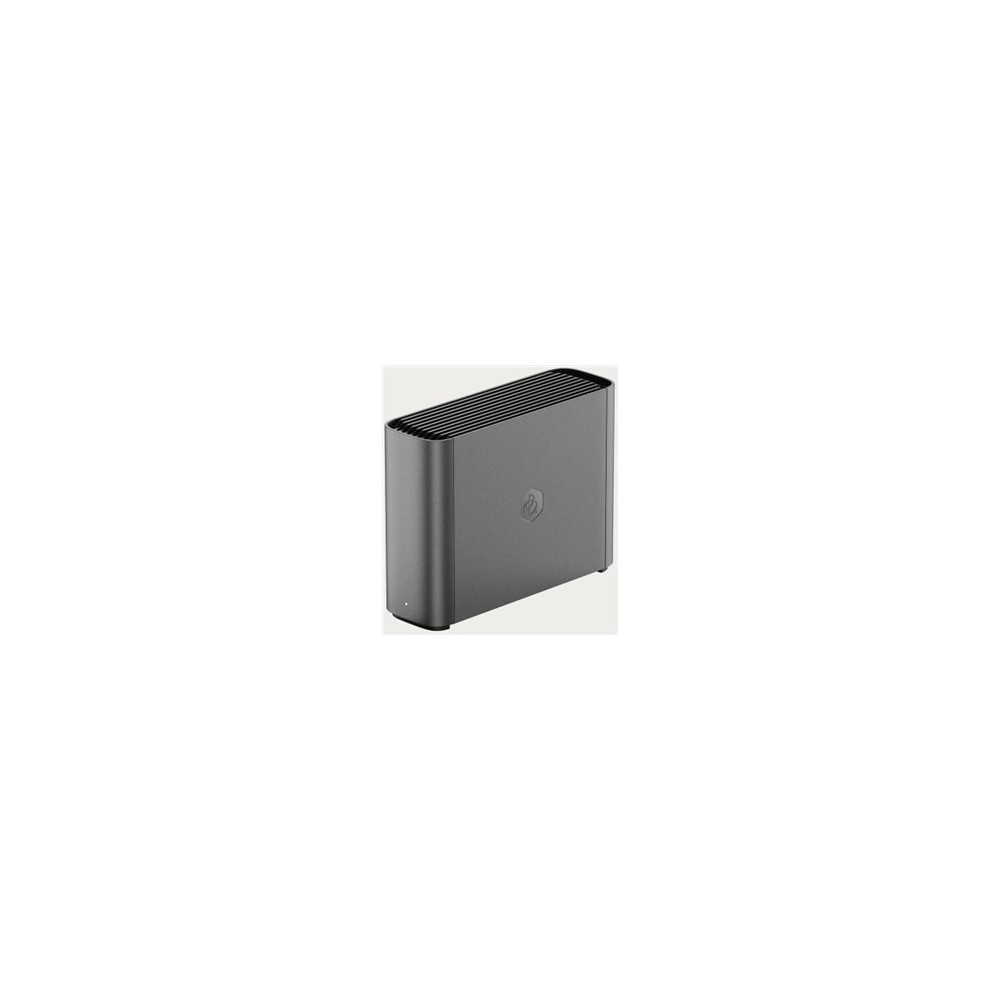 Produktbild för Synology BeeStation - NAS-server - 4 TB