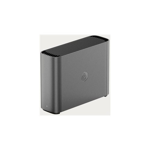 Synology Synology BeeStation - NAS-server - 4 TB