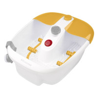 Produktbild för MEDISANA FS 883 Foot Spa - fotspa