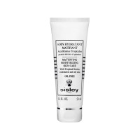 Produktbild för SISLEY Mattifying Moisturizing Skin Care With Tropical Resin...