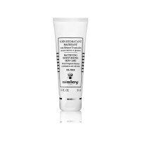 Produktbild för SISLEY Mattifying Moisturizing Skin Care With Tropical Resin...
