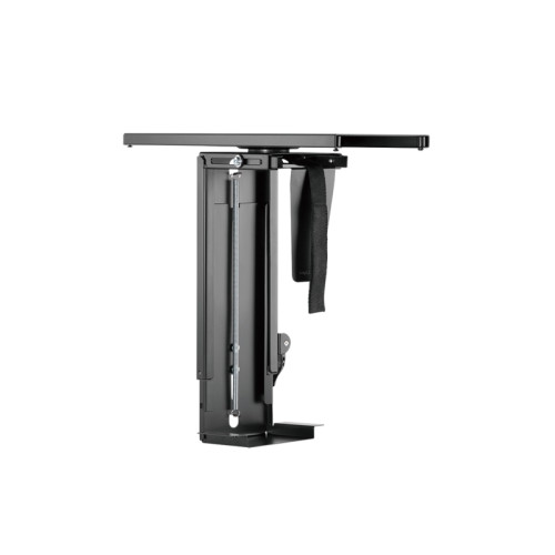 LogiLink LogiLink EO0031, Bordsmonterad CPU-hållare, Universal, 10 kg...