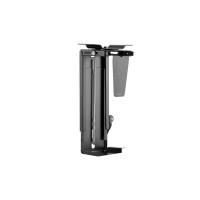 Produktbild för LogiLink EO0031, Bordsmonterad CPU-hållare, Universal, 10 kg...