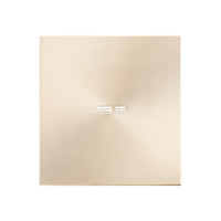 Produktbild för ASUS ZenDrive U8M SDRW-08U8M-U - DVD±RW-enhet (±R DL) - USB-C - extern