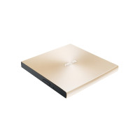 Produktbild för ASUS ZenDrive U8M SDRW-08U8M-U - DVD±RW-enhet (±R DL) - USB-C - extern