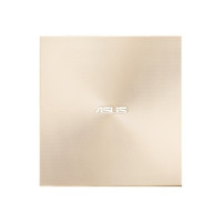 Produktbild för ASUS ZenDrive U8M SDRW-08U8M-U - DVD±RW-enhet (±R DL) - USB-C - extern