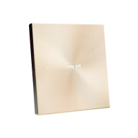 Produktbild för ASUS ZenDrive U8M SDRW-08U8M-U - DVD±RW-enhet (±R DL) - USB-C - extern