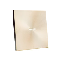 Produktbild för ASUS ZenDrive U8M SDRW-08U8M-U - DVD±RW-enhet (±R DL) - USB-C - extern