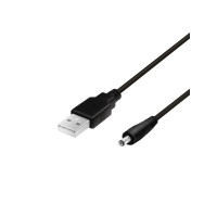Produktbild för LogiLink - video/audiosplitter - 4 portar