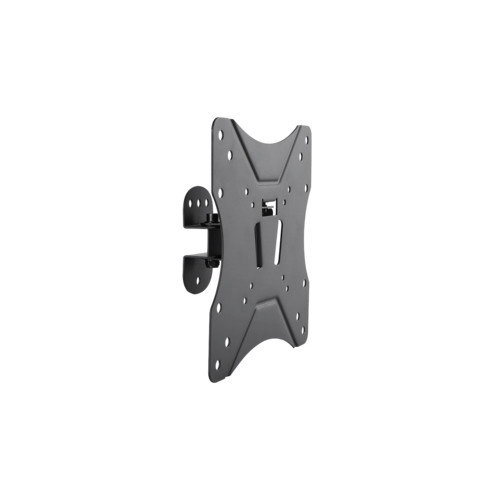 LogiLink LogiLink Full Motion konsol - för platt panel