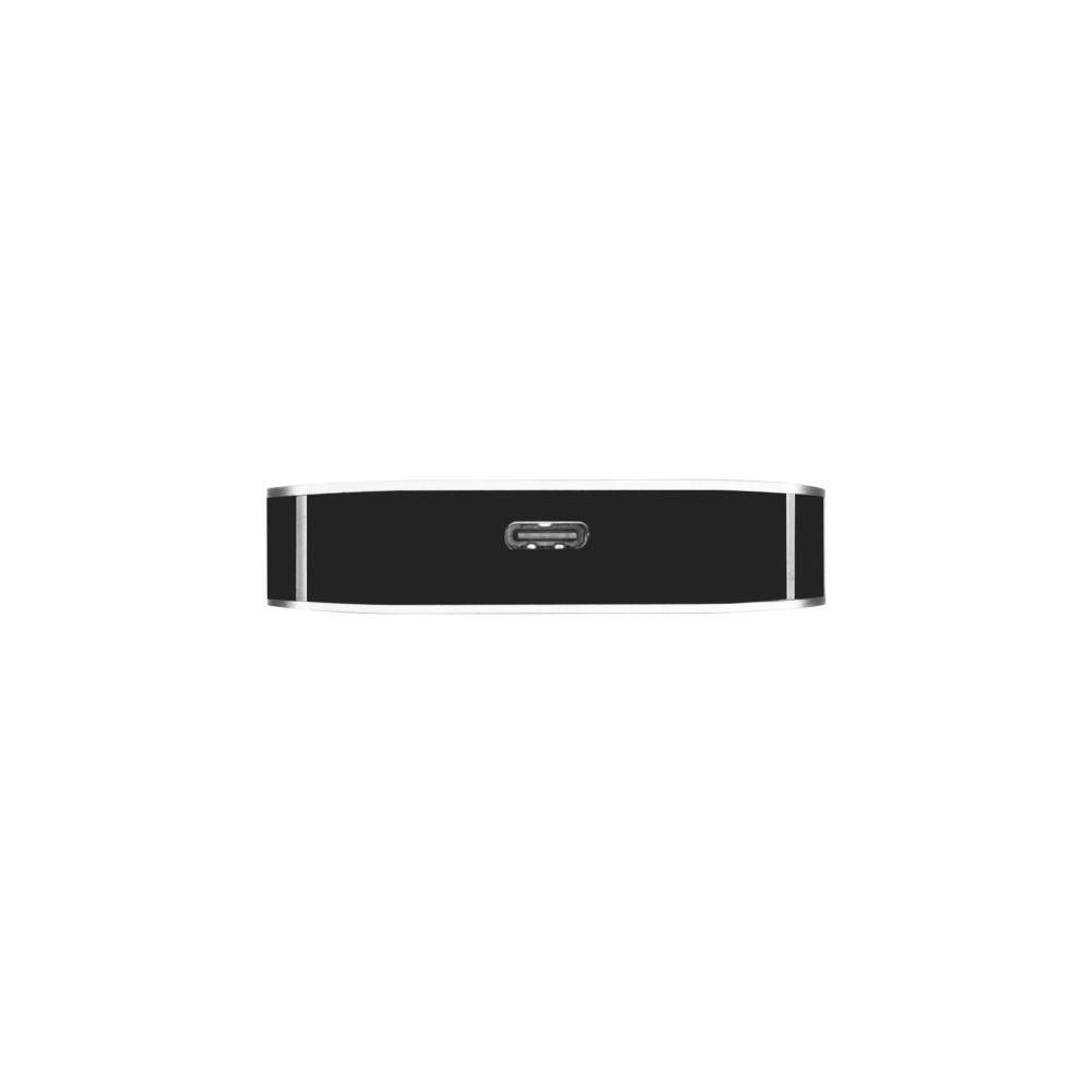 Produktbild för Targus - dockningsstation - USB-C / Thunderbolt 3 - 2 x HDMI - 1GbE