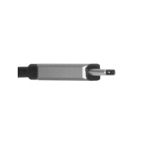 Produktbild för Targus - dockningsstation - USB-C / Thunderbolt 3 - 2 x HDMI - 1GbE