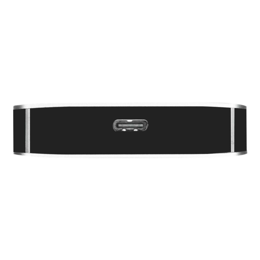 Produktbild för Targus - dockningsstation - USB-C / Thunderbolt 3 - 2 x HDMI - 1GbE