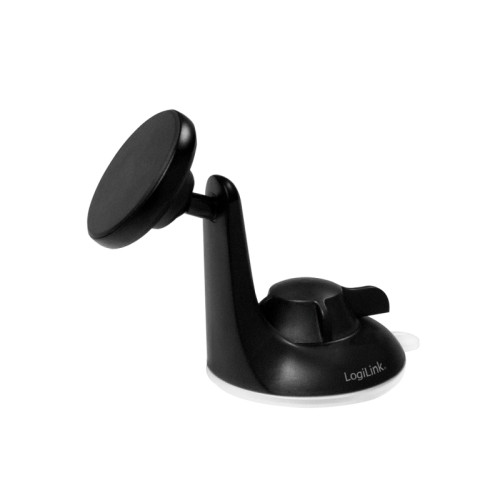 LogiLink LogiLink AA0110, Mobiltelefon/Smartphone, Passiv hållare, Bi...