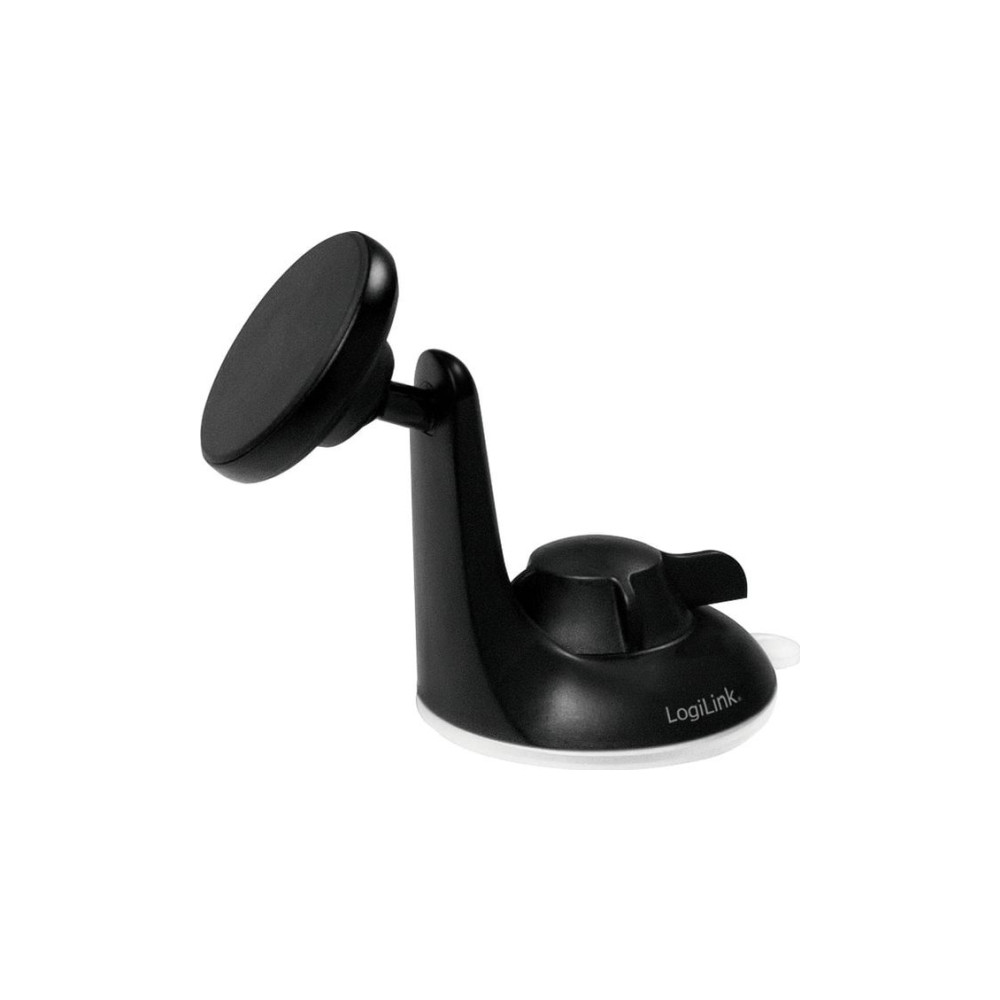 Produktbild för LogiLink AA0110, Mobiltelefon/Smartphone, Passiv hållare, Bi...