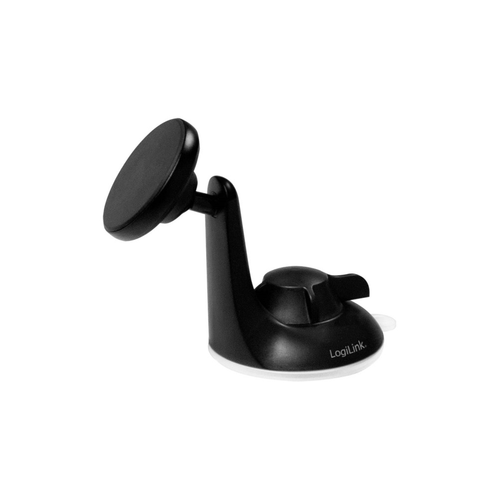 Produktbild för LogiLink AA0110, Mobiltelefon/Smartphone, Passiv hållare, Bi...