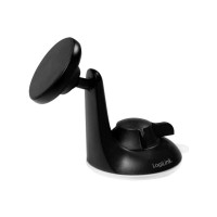 Produktbild för LogiLink AA0110, Mobiltelefon/Smartphone, Passiv hållare, Bi...