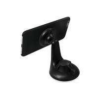 Produktbild för LogiLink AA0110, Mobiltelefon/Smartphone, Passiv hållare, Bi...