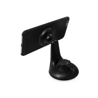 Produktbild för LogiLink AA0110, Mobiltelefon/Smartphone, Passiv hållare, Bi...