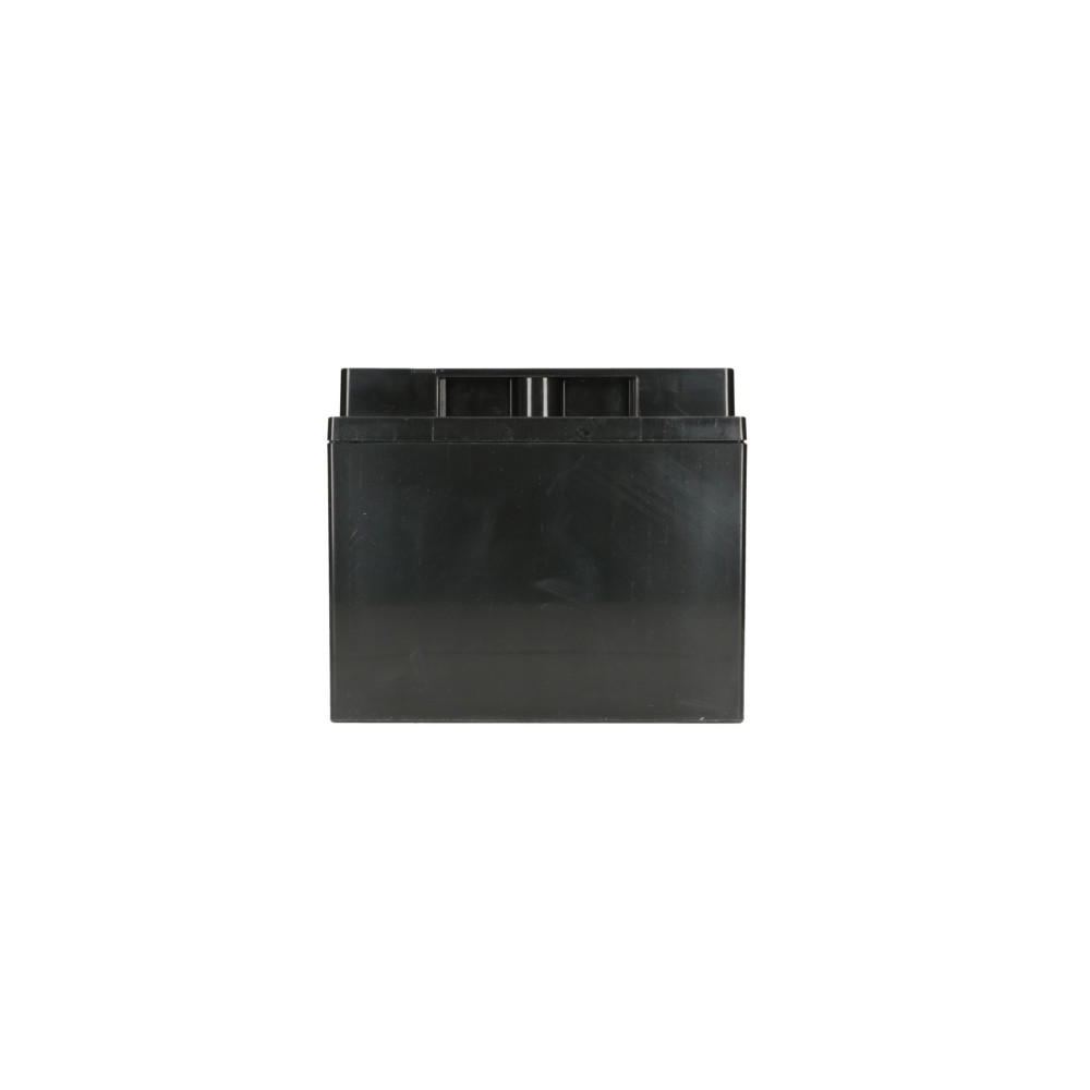 Produktbild för Extralink AKUMULATOR BATTERY ACCUMULATOR AGM 12V 45AH, Slutn...