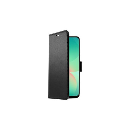 Screenor Screenor Smart - vikbart fodral för mobiltelefon