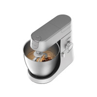 Produktbild för Kenwood Chef XL KVL4110S - köksmaskin - 1200 W - silver