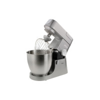 Produktbild för Kenwood Chef XL KVL4110S - köksmaskin - 1200 W - silver