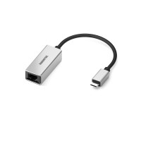 Produktbild för Marmitek 25008373, Svart, Silver, 0,15 m, 0