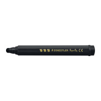 Produktbild för Tuschpennor STAEDTLER Noris® Junior Gurli Pig
