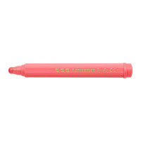 Produktbild för STAEDTLER Noris® Junior Gurli Pig Tuschpenna