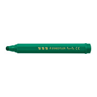 Produktbild för STAEDTLER Noris® Junior Gurli Pig Tuschpenna