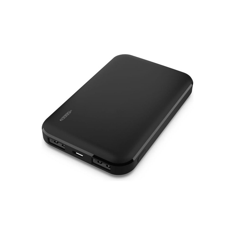 Produktbild för eSTUFF INFINITE strömförsörjningsbank - Li-pol - USB typ A