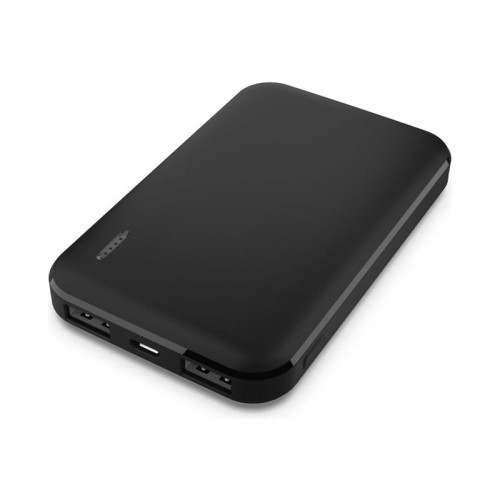eStuff eSTUFF INFINITE strömförsörjningsbank - Li-pol - USB typ A