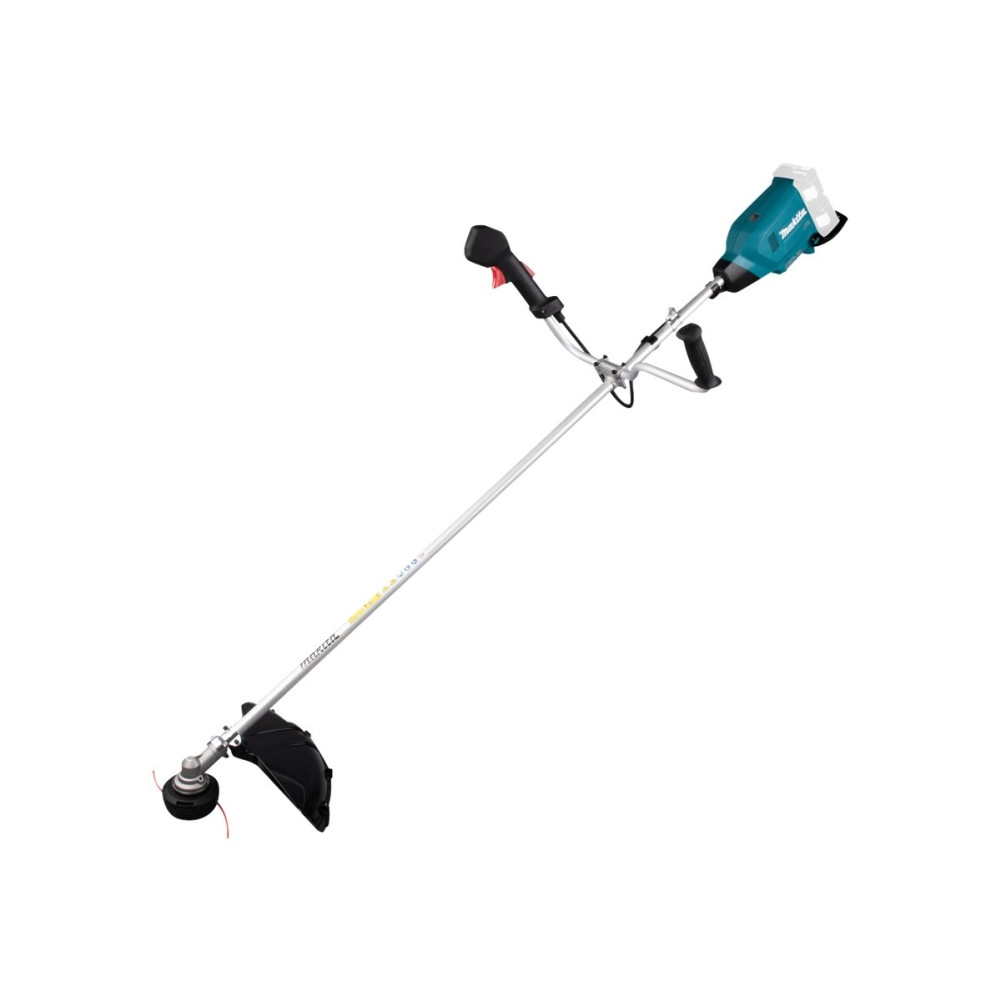 Produktbild för Makita DUR369AZ