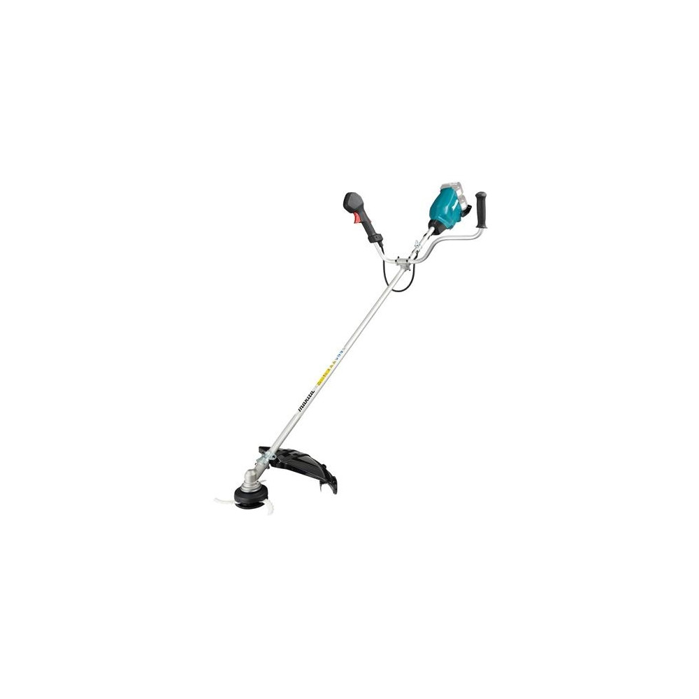 Produktbild för Makita DUR369AZ