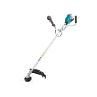 Produktbild för Makita DUR369AZ
