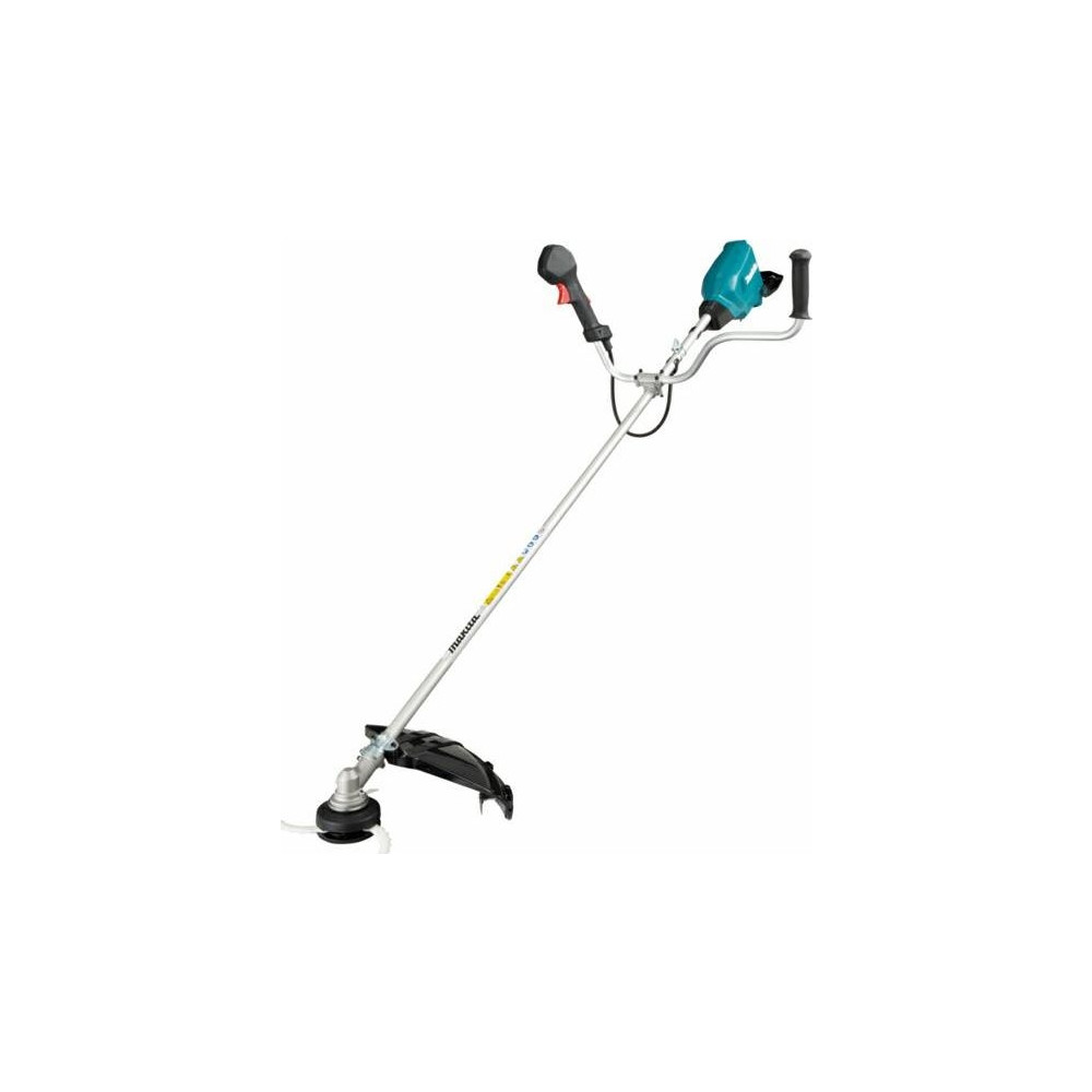 Produktbild för Makita DUR369AZ