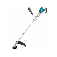 Produktbild för Makita DUR369AZ