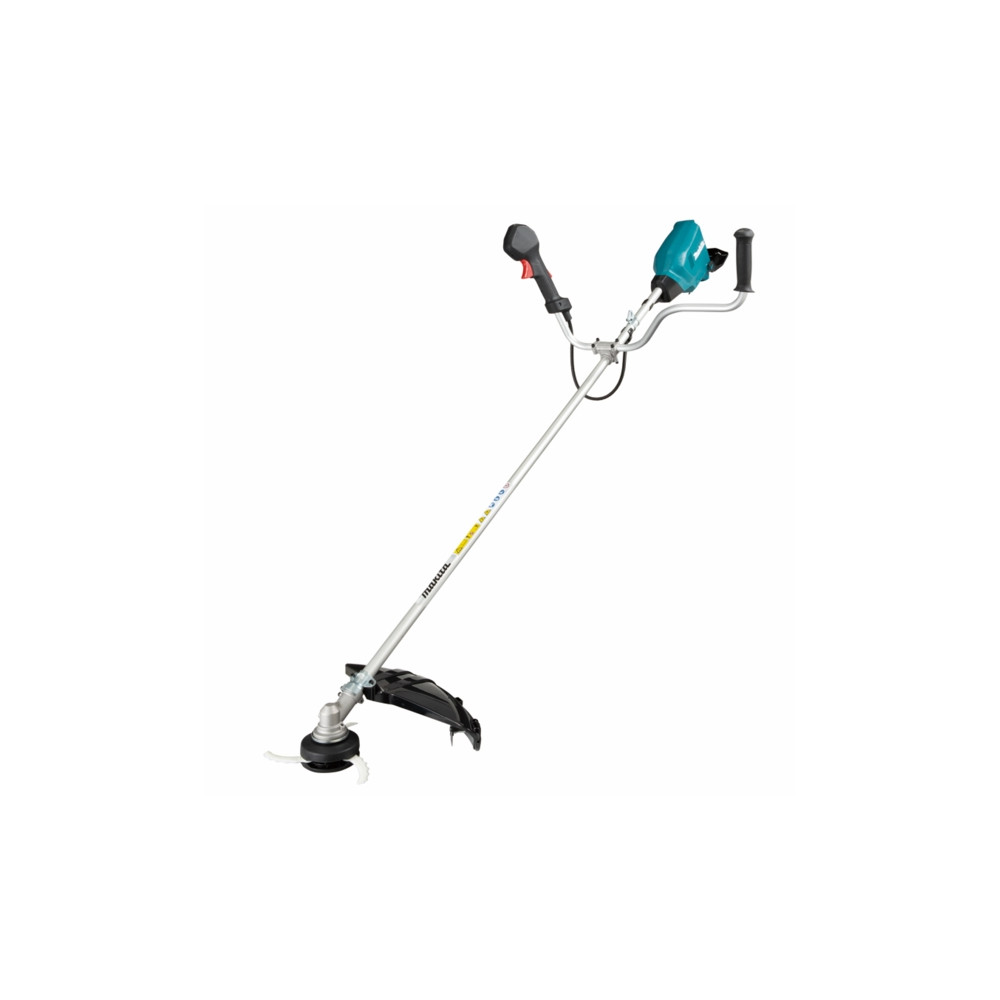 Produktbild för Makita DUR369AZ