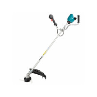 Produktbild för Makita DUR369AZ