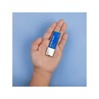 Produktbild för WD Blue SA510 WDS500G3B0B-00AXS0